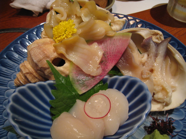 c0212604_23373717.jpg