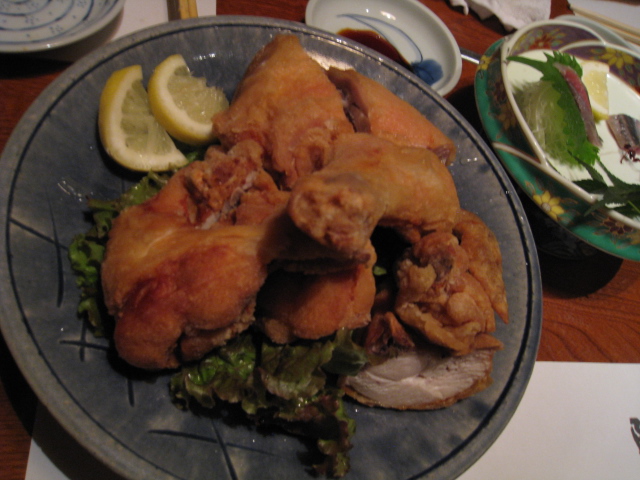 c0212604_23413063.jpg