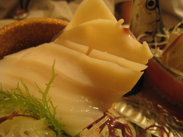 c0212604_23581356.jpg