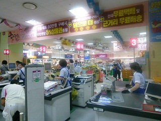 a0140305_2339087.jpg