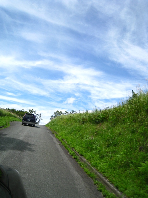 a0097006_2336254.jpg