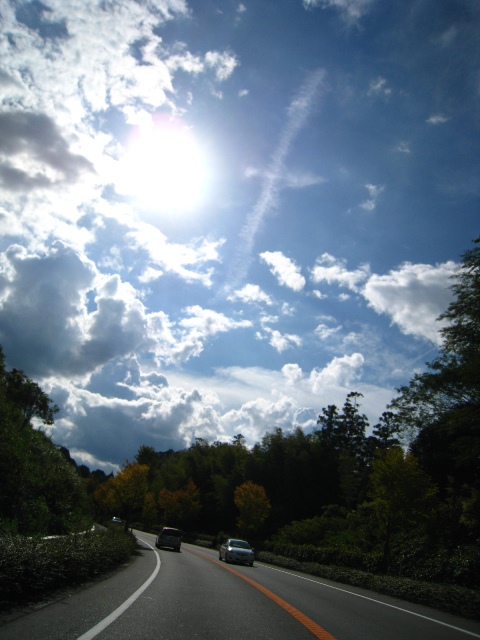 a0097006_23371922.jpg
