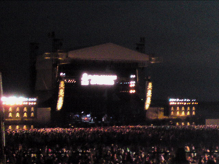 b0043506_23153924.jpg