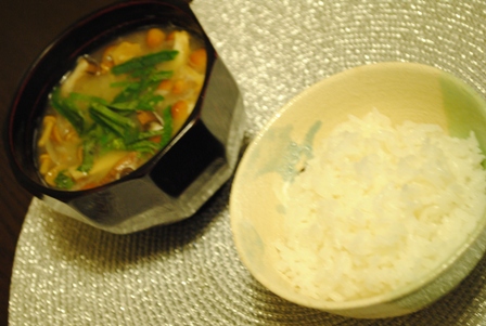 e0184006_8382152.jpg