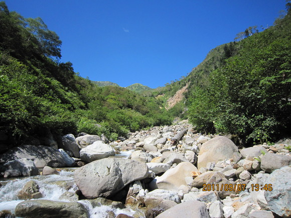 d0241509_2153050.jpg