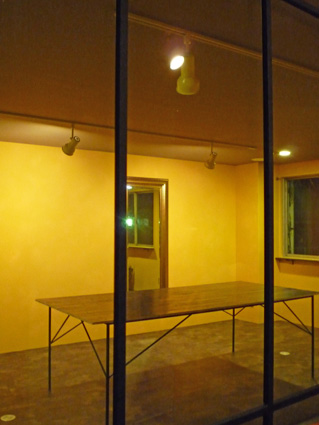 c0177910_1517999.jpg