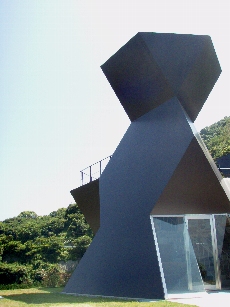 夏休み in 大三島_d0116910_2335523.jpg