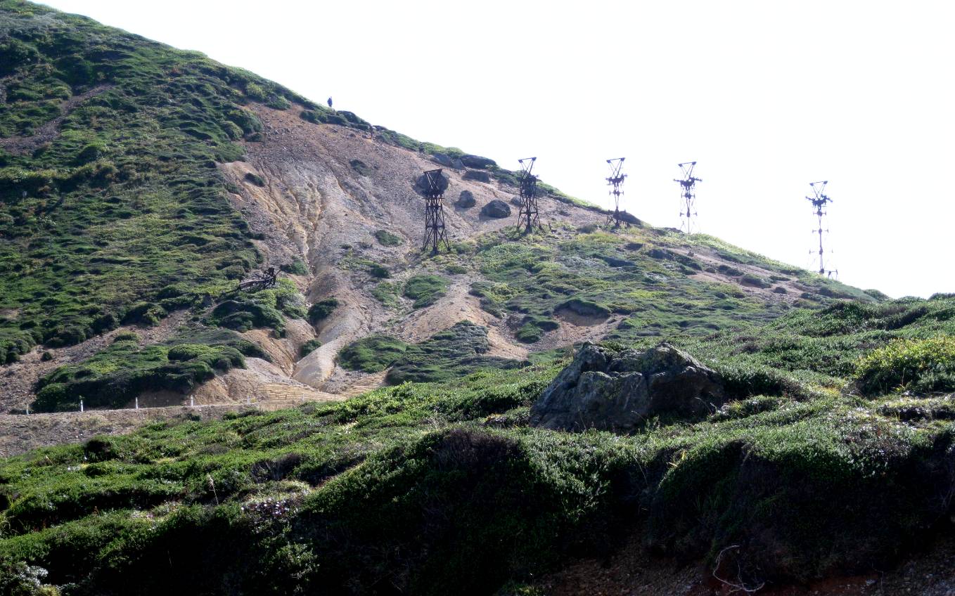 e0003910_12222513.jpg