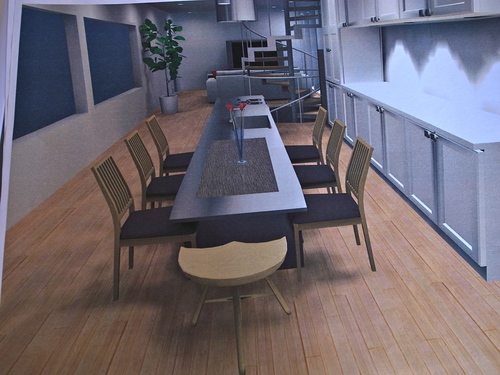 c0221911_9502146.jpg