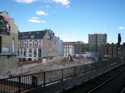 e0038811_2173121.jpg