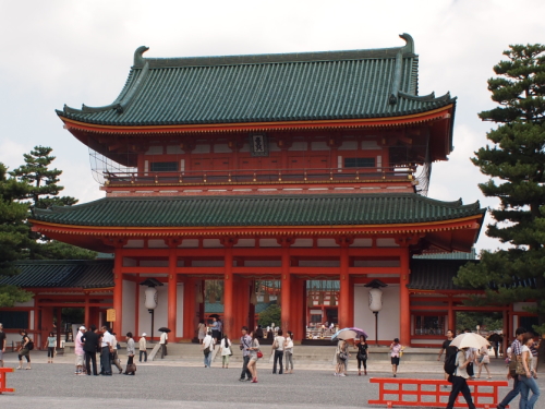 e0211912_9174143.jpg