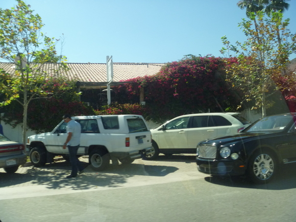 b0201213_17251660.jpg