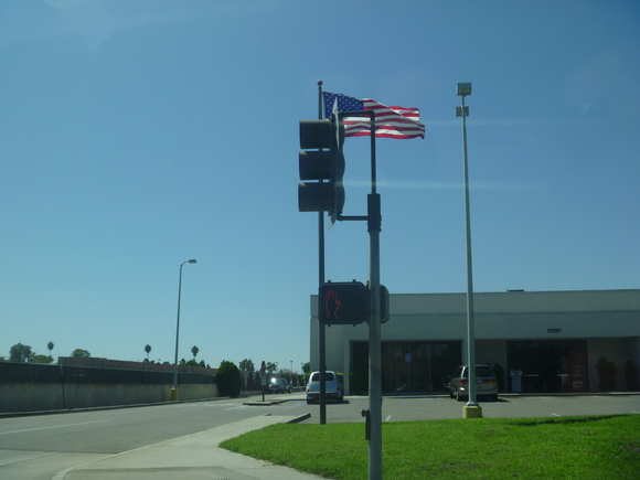 b0201213_176459.jpg