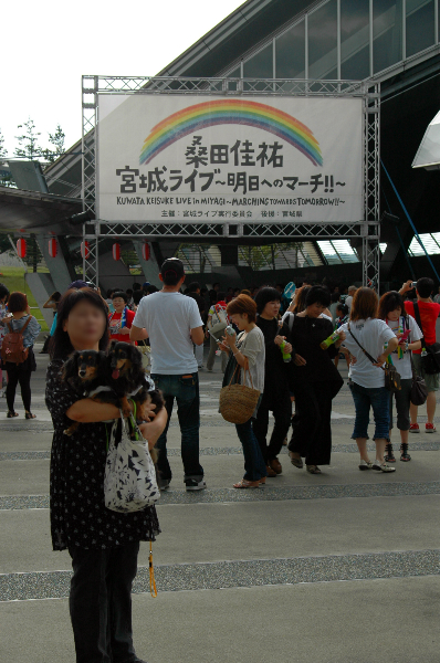 d0179113_14383.jpg