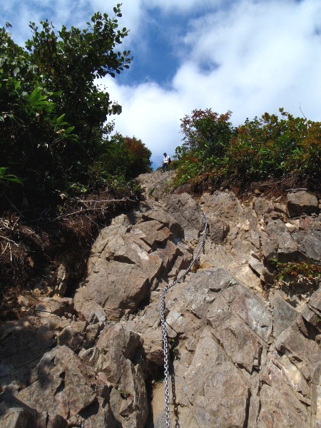 c0177814_10412562.jpg