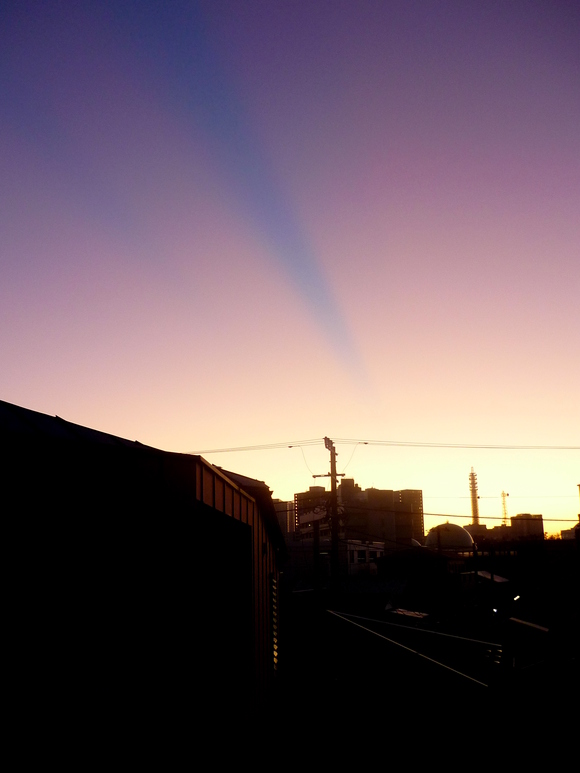 b0202416_1153968.jpg