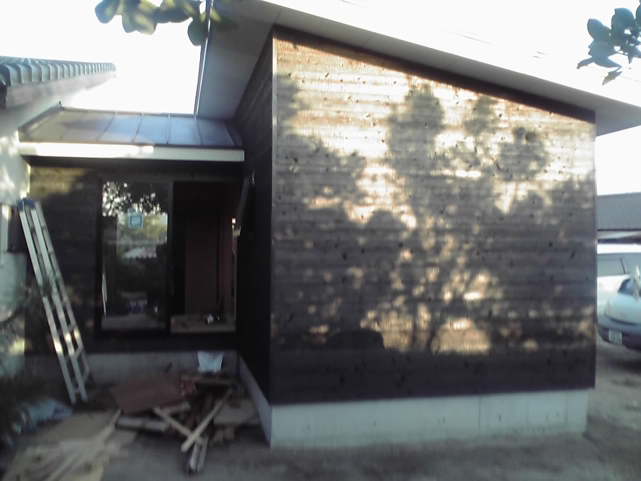 e0028417_20101426.jpg