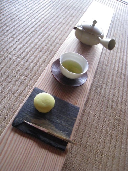 お茶の会 (9月)_b0220318_17531728.jpg