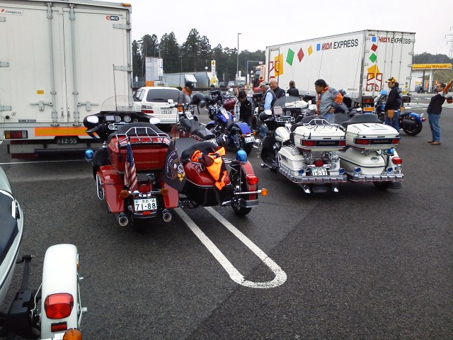 HD店ツーリング・・・②_a0169219_91925.jpg