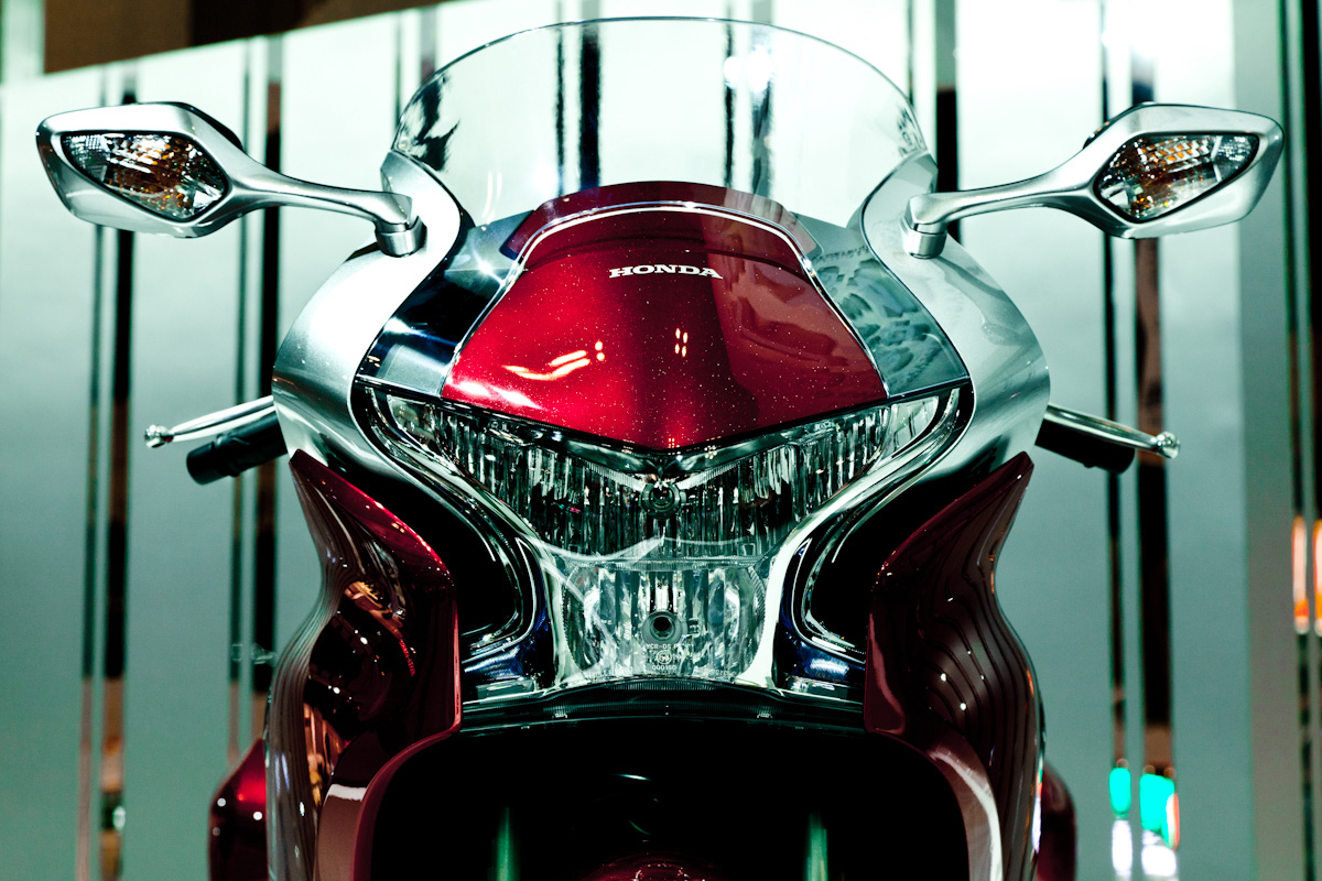 HONDA VFR1200F_b0213320_0142810.jpg