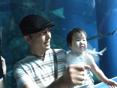 c0181921_11373840.gif