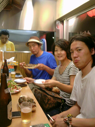 d0195722_23181010.jpg