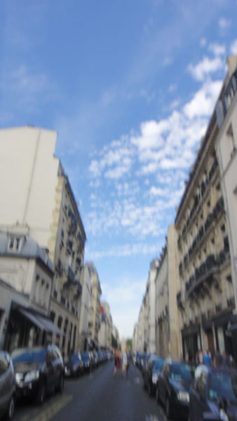ブルブル写真_f0034922_15271576.jpg