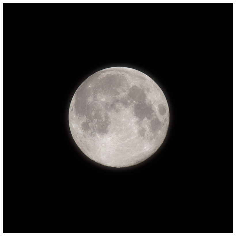 full moon_e0148824_11181545.jpg