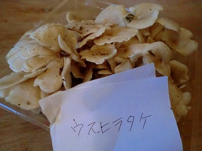 f0170524_16411954.jpg