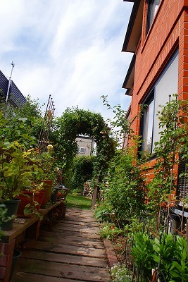f0170524_16432952.jpg