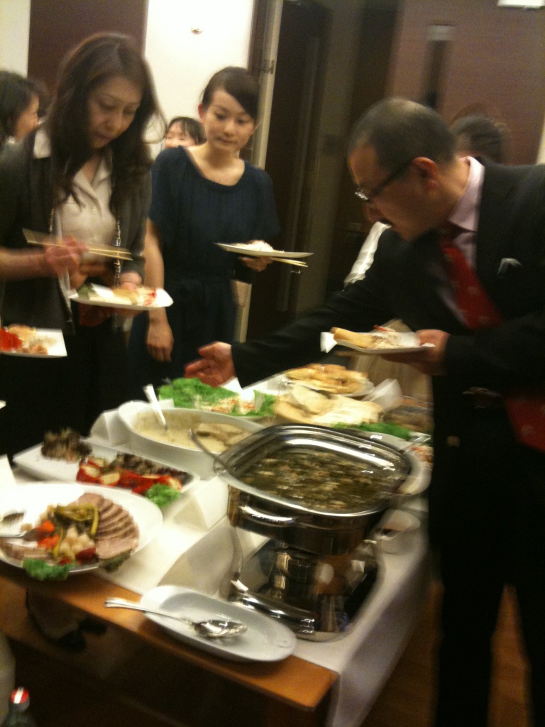 グルジア料理と文化を知る会_a0188925_1346392.jpg