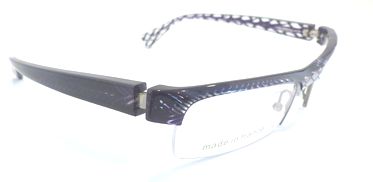 alain mikliのパープルのフレームの紹介です! by 塩山店_f0076925_15215126.jpg