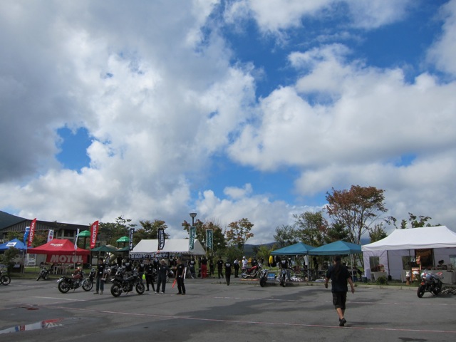 f0217828_8304934.jpg