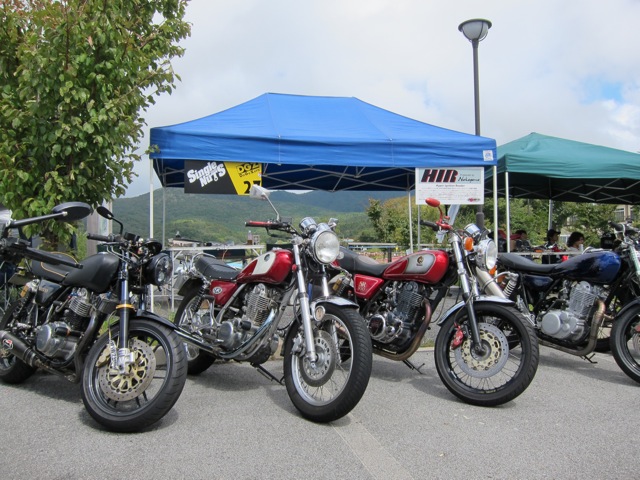 f0217828_8322075.jpg
