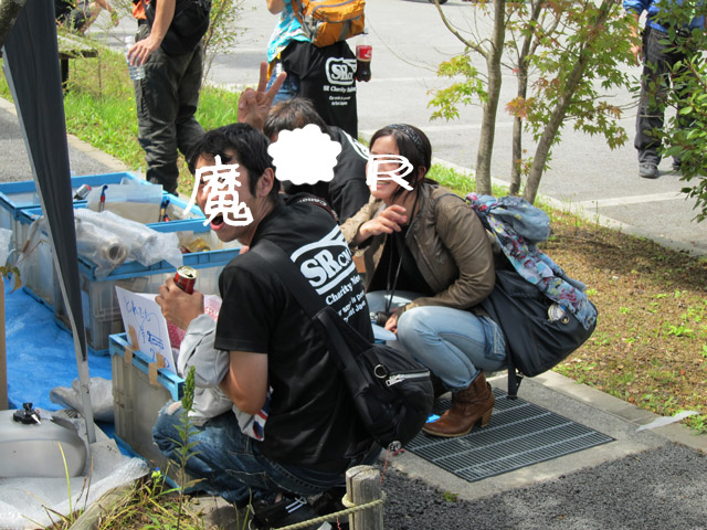 f0217828_8413146.jpg