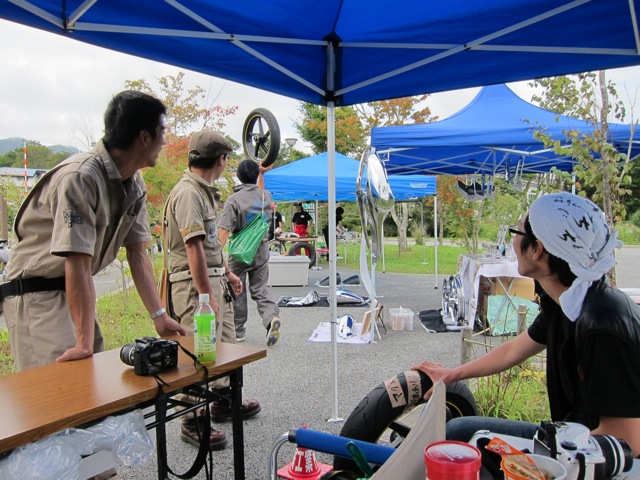 f0217828_854330.jpg