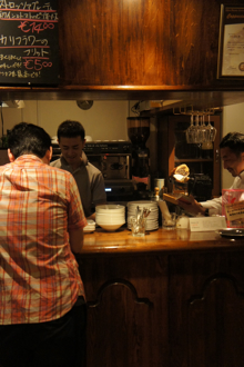 a0148230_021048.jpg