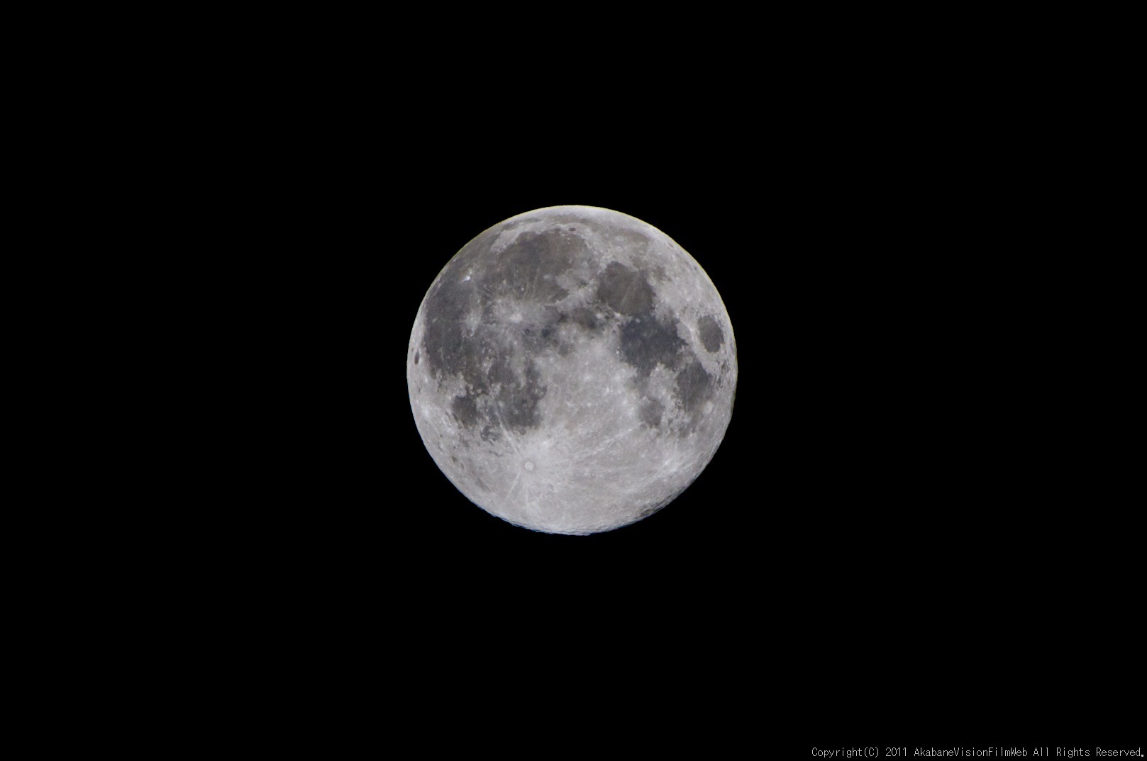 b0065730_020577.jpg