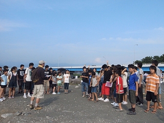 c0153732_0191098.jpg