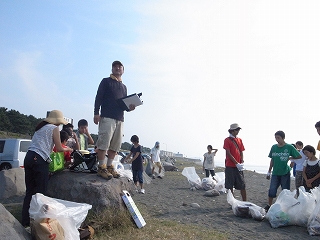 c0153732_021350.jpg