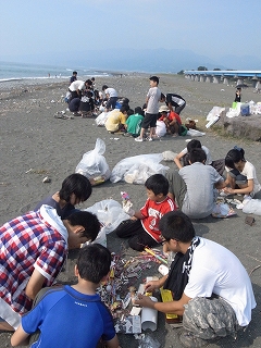 c0153732_0221616.jpg