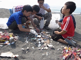 c0153732_0223325.jpg
