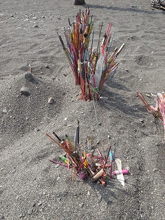 c0153732_0224250.jpg