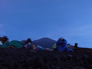 富士山へ！_c0153732_2356029.jpg