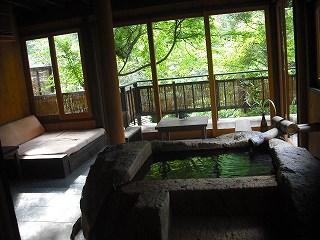 お風呂リビング。_f0162932_10583043.jpg