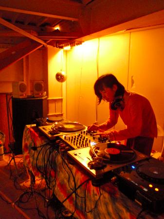 f0221433_0221139.jpg