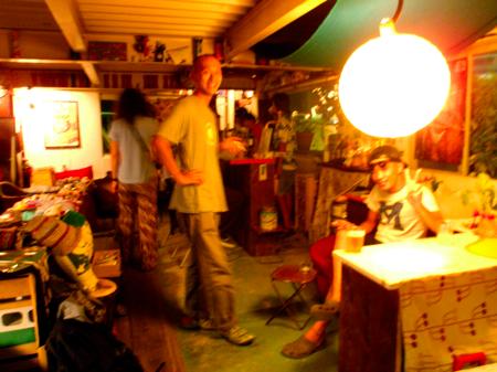 f0221433_0232524.jpg