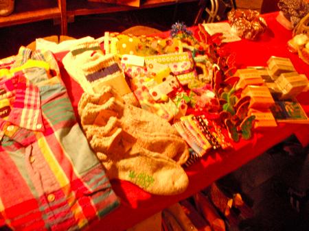 f0221433_0245388.jpg
