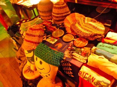 f0221433_0251567.jpg