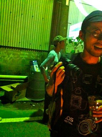 f0221433_0295255.jpg